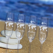 Pahare_din_cristal_tem_Calatorii