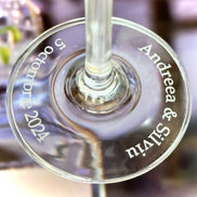 Personalizare_pe_talpa_paharului