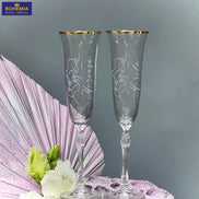 Pahare miri personalizate