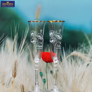 Pahare miri personalizate