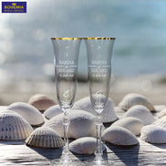 Pahare miri personalizate