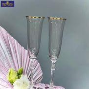 Pahare miri personalizate