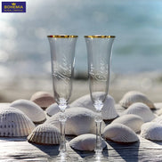 Pahare miri personalizate