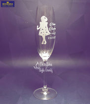 Pahare miri si nasi personalizate