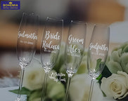 pahare miri si nasi personalizate