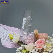 Pahare miri si nasi personalizate